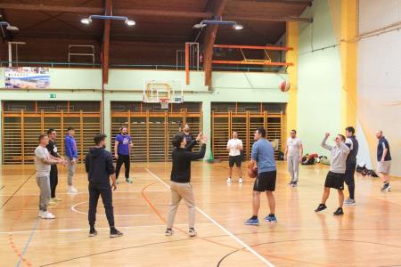 izobrazevanje_U10 (2)